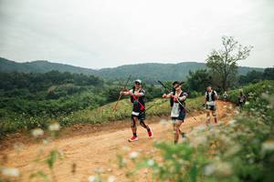 BIB: 
                            <button type="button" onclick="openModal(26807446)" class="btn btn-primary btn-sm float-right btn-popup" data-toggle="modal" data-target=".modal-high-quality">
                        <i class="fas fa-shopping-cart"></i> Add to Cart
                    </button>
                                            <button type="button" onclick="isThisMe(26807446, true)" class="btn btn-success btn-sm float-right btn-popup btn-isme hidden" data-toggle="tooltip" data-placement="bottom" title="นี่คือรูปของคุณใช่ไหม คลิกที่นี่เพื่อเอาเข้าอัลบั้ม">
                        <i class="fas fa-plus"></i> Add to album
                    </button>
                    <button type="button" onclick="isThisMe(26807446, false)" class="btn btn-warning btn-sm float-right btn-popup btn-isnotme hidden">
                        <i class="fas fa-ban"></i> Remove from album
                    </button>