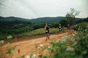 BIB: 
                            <button type="button" onclick="openModal(26805977)" class="btn btn-primary btn-sm float-right btn-popup" data-toggle="modal" data-target=".modal-high-quality">
                        <i class="fas fa-shopping-cart"></i> Add to Cart
                    </button>
                                            <button type="button" onclick="isThisMe(26805977, true)" class="btn btn-success btn-sm float-right btn-popup btn-isme hidden" data-toggle="tooltip" data-placement="bottom" title="นี่คือรูปของคุณใช่ไหม คลิกที่นี่เพื่อเอาเข้าอัลบั้ม">
                        <i class="fas fa-plus"></i> Add to album
                    </button>
                    <button type="button" onclick="isThisMe(26805977, false)" class="btn btn-warning btn-sm float-right btn-popup btn-isnotme hidden">
                        <i class="fas fa-ban"></i> Remove from album
                    </button>