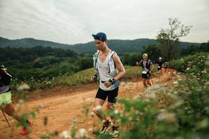 BIB: 
                            <button type="button" onclick="openModal(26814298)" class="btn btn-primary btn-sm float-right btn-popup" data-toggle="modal" data-target=".modal-high-quality">
                        <i class="fas fa-shopping-cart"></i> Add to Cart
                    </button>
                                            <button type="button" onclick="isThisMe(26814298, true)" class="btn btn-success btn-sm float-right btn-popup btn-isme hidden" data-toggle="tooltip" data-placement="bottom" title="นี่คือรูปของคุณใช่ไหม คลิกที่นี่เพื่อเอาเข้าอัลบั้ม">
                        <i class="fas fa-plus"></i> Add to album
                    </button>
                    <button type="button" onclick="isThisMe(26814298, false)" class="btn btn-warning btn-sm float-right btn-popup btn-isnotme hidden">
                        <i class="fas fa-ban"></i> Remove from album
                    </button>