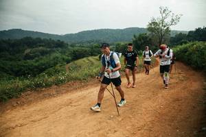 BIB: 
                            <button type="button" onclick="openModal(26807985)" class="btn btn-primary btn-sm float-right btn-popup" data-toggle="modal" data-target=".modal-high-quality">
                        <i class="fas fa-shopping-cart"></i> Add to Cart
                    </button>
                                            <button type="button" onclick="isThisMe(26807985, true)" class="btn btn-success btn-sm float-right btn-popup btn-isme hidden" data-toggle="tooltip" data-placement="bottom" title="นี่คือรูปของคุณใช่ไหม คลิกที่นี่เพื่อเอาเข้าอัลบั้ม">
                        <i class="fas fa-plus"></i> Add to album
                    </button>
                    <button type="button" onclick="isThisMe(26807985, false)" class="btn btn-warning btn-sm float-right btn-popup btn-isnotme hidden">
                        <i class="fas fa-ban"></i> Remove from album
                    </button>