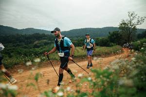 BIB: 
                            <button type="button" onclick="openModal(26807015)" class="btn btn-primary btn-sm float-right btn-popup" data-toggle="modal" data-target=".modal-high-quality">
                        <i class="fas fa-shopping-cart"></i> Add to Cart
                    </button>
                                            <button type="button" onclick="isThisMe(26807015, true)" class="btn btn-success btn-sm float-right btn-popup btn-isme hidden" data-toggle="tooltip" data-placement="bottom" title="นี่คือรูปของคุณใช่ไหม คลิกที่นี่เพื่อเอาเข้าอัลบั้ม">
                        <i class="fas fa-plus"></i> Add to album
                    </button>
                    <button type="button" onclick="isThisMe(26807015, false)" class="btn btn-warning btn-sm float-right btn-popup btn-isnotme hidden">
                        <i class="fas fa-ban"></i> Remove from album
                    </button>