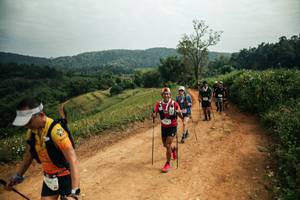 BIB: 
                            <button type="button" onclick="openModal(26808100)" class="btn btn-primary btn-sm float-right btn-popup" data-toggle="modal" data-target=".modal-high-quality">
                        <i class="fas fa-shopping-cart"></i> Add to Cart
                    </button>
                                            <button type="button" onclick="isThisMe(26808100, true)" class="btn btn-success btn-sm float-right btn-popup btn-isme hidden" data-toggle="tooltip" data-placement="bottom" title="นี่คือรูปของคุณใช่ไหม คลิกที่นี่เพื่อเอาเข้าอัลบั้ม">
                        <i class="fas fa-plus"></i> Add to album
                    </button>
                    <button type="button" onclick="isThisMe(26808100, false)" class="btn btn-warning btn-sm float-right btn-popup btn-isnotme hidden">
                        <i class="fas fa-ban"></i> Remove from album
                    </button>