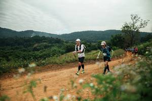 BIB: 
                            <button type="button" onclick="openModal(26806307)" class="btn btn-primary btn-sm float-right btn-popup" data-toggle="modal" data-target=".modal-high-quality">
                        <i class="fas fa-shopping-cart"></i> Add to Cart
                    </button>
                                            <button type="button" onclick="isThisMe(26806307, true)" class="btn btn-success btn-sm float-right btn-popup btn-isme hidden" data-toggle="tooltip" data-placement="bottom" title="นี่คือรูปของคุณใช่ไหม คลิกที่นี่เพื่อเอาเข้าอัลบั้ม">
                        <i class="fas fa-plus"></i> Add to album
                    </button>
                    <button type="button" onclick="isThisMe(26806307, false)" class="btn btn-warning btn-sm float-right btn-popup btn-isnotme hidden">
                        <i class="fas fa-ban"></i> Remove from album
                    </button>