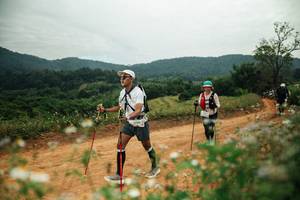 BIB: 
                            <button type="button" onclick="openModal(26807268)" class="btn btn-primary btn-sm float-right btn-popup" data-toggle="modal" data-target=".modal-high-quality">
                        <i class="fas fa-shopping-cart"></i> Add to Cart
                    </button>
                                            <button type="button" onclick="isThisMe(26807268, true)" class="btn btn-success btn-sm float-right btn-popup btn-isme hidden" data-toggle="tooltip" data-placement="bottom" title="นี่คือรูปของคุณใช่ไหม คลิกที่นี่เพื่อเอาเข้าอัลบั้ม">
                        <i class="fas fa-plus"></i> Add to album
                    </button>
                    <button type="button" onclick="isThisMe(26807268, false)" class="btn btn-warning btn-sm float-right btn-popup btn-isnotme hidden">
                        <i class="fas fa-ban"></i> Remove from album
                    </button>