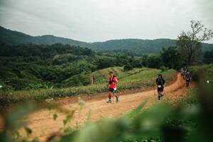 BIB: 
                            <button type="button" onclick="openModal(26807937)" class="btn btn-primary btn-sm float-right btn-popup" data-toggle="modal" data-target=".modal-high-quality">
                        <i class="fas fa-shopping-cart"></i> Add to Cart
                    </button>
                                            <button type="button" onclick="isThisMe(26807937, true)" class="btn btn-success btn-sm float-right btn-popup btn-isme hidden" data-toggle="tooltip" data-placement="bottom" title="นี่คือรูปของคุณใช่ไหม คลิกที่นี่เพื่อเอาเข้าอัลบั้ม">
                        <i class="fas fa-plus"></i> Add to album
                    </button>
                    <button type="button" onclick="isThisMe(26807937, false)" class="btn btn-warning btn-sm float-right btn-popup btn-isnotme hidden">
                        <i class="fas fa-ban"></i> Remove from album
                    </button>