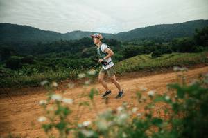 BIB: 
                            <button type="button" onclick="openModal(26806680)" class="btn btn-primary btn-sm float-right btn-popup" data-toggle="modal" data-target=".modal-high-quality">
                        <i class="fas fa-shopping-cart"></i> Add to Cart
                    </button>
                                            <button type="button" onclick="isThisMe(26806680, true)" class="btn btn-success btn-sm float-right btn-popup btn-isme hidden" data-toggle="tooltip" data-placement="bottom" title="นี่คือรูปของคุณใช่ไหม คลิกที่นี่เพื่อเอาเข้าอัลบั้ม">
                        <i class="fas fa-plus"></i> Add to album
                    </button>
                    <button type="button" onclick="isThisMe(26806680, false)" class="btn btn-warning btn-sm float-right btn-popup btn-isnotme hidden">
                        <i class="fas fa-ban"></i> Remove from album
                    </button>