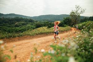 BIB: 
                            <button type="button" onclick="openModal(26805445)" class="btn btn-primary btn-sm float-right btn-popup" data-toggle="modal" data-target=".modal-high-quality">
                        <i class="fas fa-shopping-cart"></i> Add to Cart
                    </button>
                                            <button type="button" onclick="isThisMe(26805445, true)" class="btn btn-success btn-sm float-right btn-popup btn-isme hidden" data-toggle="tooltip" data-placement="bottom" title="นี่คือรูปของคุณใช่ไหม คลิกที่นี่เพื่อเอาเข้าอัลบั้ม">
                        <i class="fas fa-plus"></i> Add to album
                    </button>
                    <button type="button" onclick="isThisMe(26805445, false)" class="btn btn-warning btn-sm float-right btn-popup btn-isnotme hidden">
                        <i class="fas fa-ban"></i> Remove from album
                    </button>