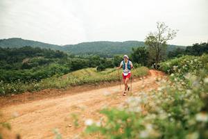 BIB: 
                            <button type="button" onclick="openModal(26805561)" class="btn btn-primary btn-sm float-right btn-popup" data-toggle="modal" data-target=".modal-high-quality">
                        <i class="fas fa-shopping-cart"></i> Add to Cart
                    </button>
                                            <button type="button" onclick="isThisMe(26805561, true)" class="btn btn-success btn-sm float-right btn-popup btn-isme hidden" data-toggle="tooltip" data-placement="bottom" title="นี่คือรูปของคุณใช่ไหม คลิกที่นี่เพื่อเอาเข้าอัลบั้ม">
                        <i class="fas fa-plus"></i> Add to album
                    </button>
                    <button type="button" onclick="isThisMe(26805561, false)" class="btn btn-warning btn-sm float-right btn-popup btn-isnotme hidden">
                        <i class="fas fa-ban"></i> Remove from album
                    </button>