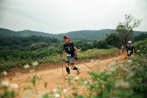 BIB: 
                            <button type="button" onclick="openModal(26807573)" class="btn btn-primary btn-sm float-right btn-popup" data-toggle="modal" data-target=".modal-high-quality">
                        <i class="fas fa-shopping-cart"></i> Add to Cart
                    </button>
                                            <button type="button" onclick="isThisMe(26807573, true)" class="btn btn-success btn-sm float-right btn-popup btn-isme hidden" data-toggle="tooltip" data-placement="bottom" title="นี่คือรูปของคุณใช่ไหม คลิกที่นี่เพื่อเอาเข้าอัลบั้ม">
                        <i class="fas fa-plus"></i> Add to album
                    </button>
                    <button type="button" onclick="isThisMe(26807573, false)" class="btn btn-warning btn-sm float-right btn-popup btn-isnotme hidden">
                        <i class="fas fa-ban"></i> Remove from album
                    </button>