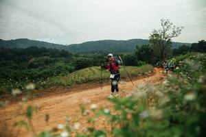 BIB: 
                            <button type="button" onclick="openModal(26806873)" class="btn btn-primary btn-sm float-right btn-popup" data-toggle="modal" data-target=".modal-high-quality">
                        <i class="fas fa-shopping-cart"></i> Add to Cart
                    </button>
                                            <button type="button" onclick="isThisMe(26806873, true)" class="btn btn-success btn-sm float-right btn-popup btn-isme hidden" data-toggle="tooltip" data-placement="bottom" title="นี่คือรูปของคุณใช่ไหม คลิกที่นี่เพื่อเอาเข้าอัลบั้ม">
                        <i class="fas fa-plus"></i> Add to album
                    </button>
                    <button type="button" onclick="isThisMe(26806873, false)" class="btn btn-warning btn-sm float-right btn-popup btn-isnotme hidden">
                        <i class="fas fa-ban"></i> Remove from album
                    </button>