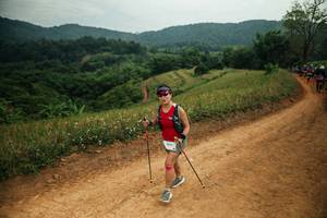 BIB: 
                            <button type="button" onclick="openModal(26807826)" class="btn btn-primary btn-sm float-right btn-popup" data-toggle="modal" data-target=".modal-high-quality">
                        <i class="fas fa-shopping-cart"></i> Add to Cart
                    </button>
                                            <button type="button" onclick="isThisMe(26807826, true)" class="btn btn-success btn-sm float-right btn-popup btn-isme hidden" data-toggle="tooltip" data-placement="bottom" title="นี่คือรูปของคุณใช่ไหม คลิกที่นี่เพื่อเอาเข้าอัลบั้ม">
                        <i class="fas fa-plus"></i> Add to album
                    </button>
                    <button type="button" onclick="isThisMe(26807826, false)" class="btn btn-warning btn-sm float-right btn-popup btn-isnotme hidden">
                        <i class="fas fa-ban"></i> Remove from album
                    </button>