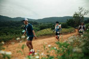 BIB: 
                            <button type="button" onclick="openModal(26807027)" class="btn btn-primary btn-sm float-right btn-popup" data-toggle="modal" data-target=".modal-high-quality">
                        <i class="fas fa-shopping-cart"></i> Add to Cart
                    </button>
                                            <button type="button" onclick="isThisMe(26807027, true)" class="btn btn-success btn-sm float-right btn-popup btn-isme hidden" data-toggle="tooltip" data-placement="bottom" title="นี่คือรูปของคุณใช่ไหม คลิกที่นี่เพื่อเอาเข้าอัลบั้ม">
                        <i class="fas fa-plus"></i> Add to album
                    </button>
                    <button type="button" onclick="isThisMe(26807027, false)" class="btn btn-warning btn-sm float-right btn-popup btn-isnotme hidden">
                        <i class="fas fa-ban"></i> Remove from album
                    </button>