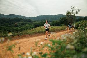 BIB: 
                            <button type="button" onclick="openModal(26805751)" class="btn btn-primary btn-sm float-right btn-popup" data-toggle="modal" data-target=".modal-high-quality">
                        <i class="fas fa-shopping-cart"></i> Add to Cart
                    </button>
                                            <button type="button" onclick="isThisMe(26805751, true)" class="btn btn-success btn-sm float-right btn-popup btn-isme hidden" data-toggle="tooltip" data-placement="bottom" title="นี่คือรูปของคุณใช่ไหม คลิกที่นี่เพื่อเอาเข้าอัลบั้ม">
                        <i class="fas fa-plus"></i> Add to album
                    </button>
                    <button type="button" onclick="isThisMe(26805751, false)" class="btn btn-warning btn-sm float-right btn-popup btn-isnotme hidden">
                        <i class="fas fa-ban"></i> Remove from album
                    </button>