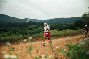 BIB: 
                            <button type="button" onclick="openModal(26806434)" class="btn btn-primary btn-sm float-right btn-popup" data-toggle="modal" data-target=".modal-high-quality">
                        <i class="fas fa-shopping-cart"></i> Add to Cart
                    </button>
                                            <button type="button" onclick="isThisMe(26806434, true)" class="btn btn-success btn-sm float-right btn-popup btn-isme hidden" data-toggle="tooltip" data-placement="bottom" title="นี่คือรูปของคุณใช่ไหม คลิกที่นี่เพื่อเอาเข้าอัลบั้ม">
                        <i class="fas fa-plus"></i> Add to album
                    </button>
                    <button type="button" onclick="isThisMe(26806434, false)" class="btn btn-warning btn-sm float-right btn-popup btn-isnotme hidden">
                        <i class="fas fa-ban"></i> Remove from album
                    </button>