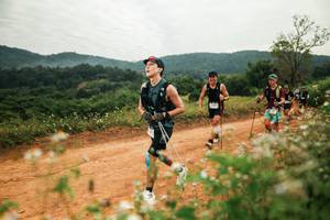 BIB: 
                            <button type="button" onclick="openModal(26814012)" class="btn btn-primary btn-sm float-right btn-popup" data-toggle="modal" data-target=".modal-high-quality">
                        <i class="fas fa-shopping-cart"></i> Add to Cart
                    </button>
                                            <button type="button" onclick="isThisMe(26814012, true)" class="btn btn-success btn-sm float-right btn-popup btn-isme hidden" data-toggle="tooltip" data-placement="bottom" title="นี่คือรูปของคุณใช่ไหม คลิกที่นี่เพื่อเอาเข้าอัลบั้ม">
                        <i class="fas fa-plus"></i> Add to album
                    </button>
                    <button type="button" onclick="isThisMe(26814012, false)" class="btn btn-warning btn-sm float-right btn-popup btn-isnotme hidden">
                        <i class="fas fa-ban"></i> Remove from album
                    </button>