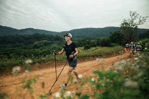 BIB: 
                            <button type="button" onclick="openModal(26806023)" class="btn btn-primary btn-sm float-right btn-popup" data-toggle="modal" data-target=".modal-high-quality">
                        <i class="fas fa-shopping-cart"></i> Add to Cart
                    </button>
                                            <button type="button" onclick="isThisMe(26806023, true)" class="btn btn-success btn-sm float-right btn-popup btn-isme hidden" data-toggle="tooltip" data-placement="bottom" title="นี่คือรูปของคุณใช่ไหม คลิกที่นี่เพื่อเอาเข้าอัลบั้ม">
                        <i class="fas fa-plus"></i> Add to album
                    </button>
                    <button type="button" onclick="isThisMe(26806023, false)" class="btn btn-warning btn-sm float-right btn-popup btn-isnotme hidden">
                        <i class="fas fa-ban"></i> Remove from album
                    </button>