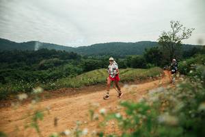 BIB: 
                            <button type="button" onclick="openModal(26806421)" class="btn btn-primary btn-sm float-right btn-popup" data-toggle="modal" data-target=".modal-high-quality">
                        <i class="fas fa-shopping-cart"></i> Add to Cart
                    </button>
                                            <button type="button" onclick="isThisMe(26806421, true)" class="btn btn-success btn-sm float-right btn-popup btn-isme hidden" data-toggle="tooltip" data-placement="bottom" title="นี่คือรูปของคุณใช่ไหม คลิกที่นี่เพื่อเอาเข้าอัลบั้ม">
                        <i class="fas fa-plus"></i> Add to album
                    </button>
                    <button type="button" onclick="isThisMe(26806421, false)" class="btn btn-warning btn-sm float-right btn-popup btn-isnotme hidden">
                        <i class="fas fa-ban"></i> Remove from album
                    </button>