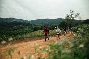 BIB: 
                            <button type="button" onclick="openModal(26806169)" class="btn btn-primary btn-sm float-right btn-popup" data-toggle="modal" data-target=".modal-high-quality">
                        <i class="fas fa-shopping-cart"></i> Add to Cart
                    </button>
                                            <button type="button" onclick="isThisMe(26806169, true)" class="btn btn-success btn-sm float-right btn-popup btn-isme hidden" data-toggle="tooltip" data-placement="bottom" title="นี่คือรูปของคุณใช่ไหม คลิกที่นี่เพื่อเอาเข้าอัลบั้ม">
                        <i class="fas fa-plus"></i> Add to album
                    </button>
                    <button type="button" onclick="isThisMe(26806169, false)" class="btn btn-warning btn-sm float-right btn-popup btn-isnotme hidden">
                        <i class="fas fa-ban"></i> Remove from album
                    </button>