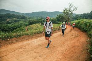 BIB: 
                            <button type="button" onclick="openModal(26807621)" class="btn btn-primary btn-sm float-right btn-popup" data-toggle="modal" data-target=".modal-high-quality">
                        <i class="fas fa-shopping-cart"></i> Add to Cart
                    </button>
                                            <button type="button" onclick="isThisMe(26807621, true)" class="btn btn-success btn-sm float-right btn-popup btn-isme hidden" data-toggle="tooltip" data-placement="bottom" title="นี่คือรูปของคุณใช่ไหม คลิกที่นี่เพื่อเอาเข้าอัลบั้ม">
                        <i class="fas fa-plus"></i> Add to album
                    </button>
                    <button type="button" onclick="isThisMe(26807621, false)" class="btn btn-warning btn-sm float-right btn-popup btn-isnotme hidden">
                        <i class="fas fa-ban"></i> Remove from album
                    </button>