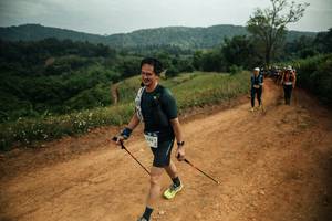 BIB: 
                            <button type="button" onclick="openModal(26808074)" class="btn btn-primary btn-sm float-right btn-popup" data-toggle="modal" data-target=".modal-high-quality">
                        <i class="fas fa-shopping-cart"></i> Add to Cart
                    </button>
                                            <button type="button" onclick="isThisMe(26808074, true)" class="btn btn-success btn-sm float-right btn-popup btn-isme hidden" data-toggle="tooltip" data-placement="bottom" title="นี่คือรูปของคุณใช่ไหม คลิกที่นี่เพื่อเอาเข้าอัลบั้ม">
                        <i class="fas fa-plus"></i> Add to album
                    </button>
                    <button type="button" onclick="isThisMe(26808074, false)" class="btn btn-warning btn-sm float-right btn-popup btn-isnotme hidden">
                        <i class="fas fa-ban"></i> Remove from album
                    </button>