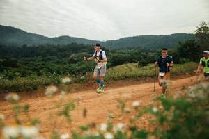 BIB: 
                            <button type="button" onclick="openModal(26805798)" class="btn btn-primary btn-sm float-right btn-popup" data-toggle="modal" data-target=".modal-high-quality">
                        <i class="fas fa-shopping-cart"></i> Add to Cart
                    </button>
                                            <button type="button" onclick="isThisMe(26805798, true)" class="btn btn-success btn-sm float-right btn-popup btn-isme hidden" data-toggle="tooltip" data-placement="bottom" title="นี่คือรูปของคุณใช่ไหม คลิกที่นี่เพื่อเอาเข้าอัลบั้ม">
                        <i class="fas fa-plus"></i> Add to album
                    </button>
                    <button type="button" onclick="isThisMe(26805798, false)" class="btn btn-warning btn-sm float-right btn-popup btn-isnotme hidden">
                        <i class="fas fa-ban"></i> Remove from album
                    </button>