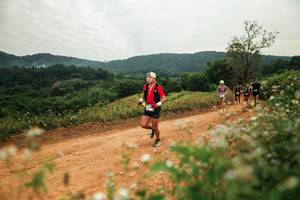 BIB: 
                            <button type="button" onclick="openModal(26814070)" class="btn btn-primary btn-sm float-right btn-popup" data-toggle="modal" data-target=".modal-high-quality">
                        <i class="fas fa-shopping-cart"></i> Add to Cart
                    </button>
                                            <button type="button" onclick="isThisMe(26814070, true)" class="btn btn-success btn-sm float-right btn-popup btn-isme hidden" data-toggle="tooltip" data-placement="bottom" title="นี่คือรูปของคุณใช่ไหม คลิกที่นี่เพื่อเอาเข้าอัลบั้ม">
                        <i class="fas fa-plus"></i> Add to album
                    </button>
                    <button type="button" onclick="isThisMe(26814070, false)" class="btn btn-warning btn-sm float-right btn-popup btn-isnotme hidden">
                        <i class="fas fa-ban"></i> Remove from album
                    </button>