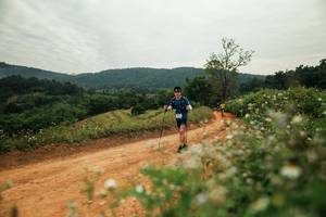 BIB: 
                            <button type="button" onclick="openModal(26814154)" class="btn btn-primary btn-sm float-right btn-popup" data-toggle="modal" data-target=".modal-high-quality">
                        <i class="fas fa-shopping-cart"></i> Add to Cart
                    </button>
                                            <button type="button" onclick="isThisMe(26814154, true)" class="btn btn-success btn-sm float-right btn-popup btn-isme hidden" data-toggle="tooltip" data-placement="bottom" title="นี่คือรูปของคุณใช่ไหม คลิกที่นี่เพื่อเอาเข้าอัลบั้ม">
                        <i class="fas fa-plus"></i> Add to album
                    </button>
                    <button type="button" onclick="isThisMe(26814154, false)" class="btn btn-warning btn-sm float-right btn-popup btn-isnotme hidden">
                        <i class="fas fa-ban"></i> Remove from album
                    </button>