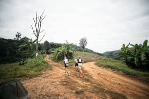 BIB: 
                            <button type="button" onclick="openModal(26805370)" class="btn btn-primary btn-sm float-right btn-popup" data-toggle="modal" data-target=".modal-high-quality">
                        <i class="fas fa-shopping-cart"></i> Add to Cart
                    </button>
                                            <button type="button" onclick="isThisMe(26805370, true)" class="btn btn-success btn-sm float-right btn-popup btn-isme hidden" data-toggle="tooltip" data-placement="bottom" title="นี่คือรูปของคุณใช่ไหม คลิกที่นี่เพื่อเอาเข้าอัลบั้ม">
                        <i class="fas fa-plus"></i> Add to album
                    </button>
                    <button type="button" onclick="isThisMe(26805370, false)" class="btn btn-warning btn-sm float-right btn-popup btn-isnotme hidden">
                        <i class="fas fa-ban"></i> Remove from album
                    </button>