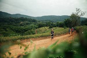 BIB: 
                            <button type="button" onclick="openModal(26807942)" class="btn btn-primary btn-sm float-right btn-popup" data-toggle="modal" data-target=".modal-high-quality">
                        <i class="fas fa-shopping-cart"></i> Add to Cart
                    </button>
                                            <button type="button" onclick="isThisMe(26807942, true)" class="btn btn-success btn-sm float-right btn-popup btn-isme hidden" data-toggle="tooltip" data-placement="bottom" title="นี่คือรูปของคุณใช่ไหม คลิกที่นี่เพื่อเอาเข้าอัลบั้ม">
                        <i class="fas fa-plus"></i> Add to album
                    </button>
                    <button type="button" onclick="isThisMe(26807942, false)" class="btn btn-warning btn-sm float-right btn-popup btn-isnotme hidden">
                        <i class="fas fa-ban"></i> Remove from album
                    </button>