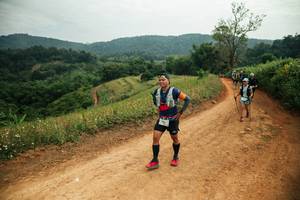 BIB: 
                            <button type="button" onclick="openModal(26807780)" class="btn btn-primary btn-sm float-right btn-popup" data-toggle="modal" data-target=".modal-high-quality">
                        <i class="fas fa-shopping-cart"></i> Add to Cart
                    </button>
                                            <button type="button" onclick="isThisMe(26807780, true)" class="btn btn-success btn-sm float-right btn-popup btn-isme hidden" data-toggle="tooltip" data-placement="bottom" title="นี่คือรูปของคุณใช่ไหม คลิกที่นี่เพื่อเอาเข้าอัลบั้ม">
                        <i class="fas fa-plus"></i> Add to album
                    </button>
                    <button type="button" onclick="isThisMe(26807780, false)" class="btn btn-warning btn-sm float-right btn-popup btn-isnotme hidden">
                        <i class="fas fa-ban"></i> Remove from album
                    </button>