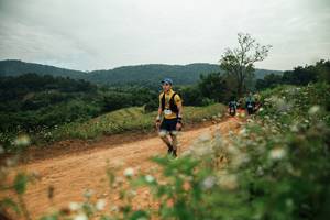 BIB: 
                            <button type="button" onclick="openModal(26806924)" class="btn btn-primary btn-sm float-right btn-popup" data-toggle="modal" data-target=".modal-high-quality">
                        <i class="fas fa-shopping-cart"></i> Add to Cart
                    </button>
                                            <button type="button" onclick="isThisMe(26806924, true)" class="btn btn-success btn-sm float-right btn-popup btn-isme hidden" data-toggle="tooltip" data-placement="bottom" title="นี่คือรูปของคุณใช่ไหม คลิกที่นี่เพื่อเอาเข้าอัลบั้ม">
                        <i class="fas fa-plus"></i> Add to album
                    </button>
                    <button type="button" onclick="isThisMe(26806924, false)" class="btn btn-warning btn-sm float-right btn-popup btn-isnotme hidden">
                        <i class="fas fa-ban"></i> Remove from album
                    </button>