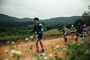 BIB: 
                            <button type="button" onclick="openModal(26807232)" class="btn btn-primary btn-sm float-right btn-popup" data-toggle="modal" data-target=".modal-high-quality">
                        <i class="fas fa-shopping-cart"></i> Add to Cart
                    </button>
                                            <button type="button" onclick="isThisMe(26807232, true)" class="btn btn-success btn-sm float-right btn-popup btn-isme hidden" data-toggle="tooltip" data-placement="bottom" title="นี่คือรูปของคุณใช่ไหม คลิกที่นี่เพื่อเอาเข้าอัลบั้ม">
                        <i class="fas fa-plus"></i> Add to album
                    </button>
                    <button type="button" onclick="isThisMe(26807232, false)" class="btn btn-warning btn-sm float-right btn-popup btn-isnotme hidden">
                        <i class="fas fa-ban"></i> Remove from album
                    </button>