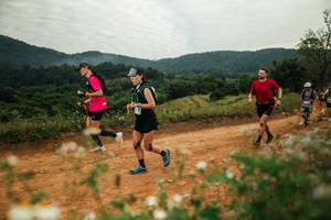 BIB: 
                            <button type="button" onclick="openModal(26813982)" class="btn btn-primary btn-sm float-right btn-popup" data-toggle="modal" data-target=".modal-high-quality">
                        <i class="fas fa-shopping-cart"></i> Add to Cart
                    </button>
                                            <button type="button" onclick="isThisMe(26813982, true)" class="btn btn-success btn-sm float-right btn-popup btn-isme hidden" data-toggle="tooltip" data-placement="bottom" title="นี่คือรูปของคุณใช่ไหม คลิกที่นี่เพื่อเอาเข้าอัลบั้ม">
                        <i class="fas fa-plus"></i> Add to album
                    </button>
                    <button type="button" onclick="isThisMe(26813982, false)" class="btn btn-warning btn-sm float-right btn-popup btn-isnotme hidden">
                        <i class="fas fa-ban"></i> Remove from album
                    </button>