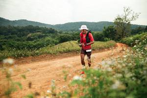 BIB: 
                            <button type="button" onclick="openModal(26805533)" class="btn btn-primary btn-sm float-right btn-popup" data-toggle="modal" data-target=".modal-high-quality">
                        <i class="fas fa-shopping-cart"></i> Add to Cart
                    </button>
                                            <button type="button" onclick="isThisMe(26805533, true)" class="btn btn-success btn-sm float-right btn-popup btn-isme hidden" data-toggle="tooltip" data-placement="bottom" title="นี่คือรูปของคุณใช่ไหม คลิกที่นี่เพื่อเอาเข้าอัลบั้ม">
                        <i class="fas fa-plus"></i> Add to album
                    </button>
                    <button type="button" onclick="isThisMe(26805533, false)" class="btn btn-warning btn-sm float-right btn-popup btn-isnotme hidden">
                        <i class="fas fa-ban"></i> Remove from album
                    </button>