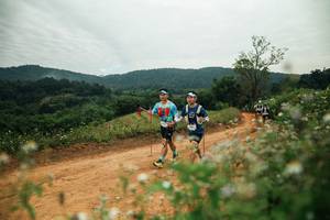 BIB: 
                            <button type="button" onclick="openModal(26806212)" class="btn btn-primary btn-sm float-right btn-popup" data-toggle="modal" data-target=".modal-high-quality">
                        <i class="fas fa-shopping-cart"></i> Add to Cart
                    </button>
                                            <button type="button" onclick="isThisMe(26806212, true)" class="btn btn-success btn-sm float-right btn-popup btn-isme hidden" data-toggle="tooltip" data-placement="bottom" title="นี่คือรูปของคุณใช่ไหม คลิกที่นี่เพื่อเอาเข้าอัลบั้ม">
                        <i class="fas fa-plus"></i> Add to album
                    </button>
                    <button type="button" onclick="isThisMe(26806212, false)" class="btn btn-warning btn-sm float-right btn-popup btn-isnotme hidden">
                        <i class="fas fa-ban"></i> Remove from album
                    </button>