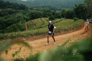 BIB: 
                            <button type="button" onclick="openModal(26807978)" class="btn btn-primary btn-sm float-right btn-popup" data-toggle="modal" data-target=".modal-high-quality">
                        <i class="fas fa-shopping-cart"></i> Add to Cart
                    </button>
                                            <button type="button" onclick="isThisMe(26807978, true)" class="btn btn-success btn-sm float-right btn-popup btn-isme hidden" data-toggle="tooltip" data-placement="bottom" title="นี่คือรูปของคุณใช่ไหม คลิกที่นี่เพื่อเอาเข้าอัลบั้ม">
                        <i class="fas fa-plus"></i> Add to album
                    </button>
                    <button type="button" onclick="isThisMe(26807978, false)" class="btn btn-warning btn-sm float-right btn-popup btn-isnotme hidden">
                        <i class="fas fa-ban"></i> Remove from album
                    </button>