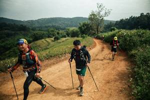 BIB: 
                            <button type="button" onclick="openModal(26808118)" class="btn btn-primary btn-sm float-right btn-popup" data-toggle="modal" data-target=".modal-high-quality">
                        <i class="fas fa-shopping-cart"></i> Add to Cart
                    </button>
                                            <button type="button" onclick="isThisMe(26808118, true)" class="btn btn-success btn-sm float-right btn-popup btn-isme hidden" data-toggle="tooltip" data-placement="bottom" title="นี่คือรูปของคุณใช่ไหม คลิกที่นี่เพื่อเอาเข้าอัลบั้ม">
                        <i class="fas fa-plus"></i> Add to album
                    </button>
                    <button type="button" onclick="isThisMe(26808118, false)" class="btn btn-warning btn-sm float-right btn-popup btn-isnotme hidden">
                        <i class="fas fa-ban"></i> Remove from album
                    </button>