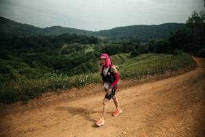 BIB: 
                            <button type="button" onclick="openModal(26808307)" class="btn btn-primary btn-sm float-right btn-popup" data-toggle="modal" data-target=".modal-high-quality">
                        <i class="fas fa-shopping-cart"></i> Add to Cart
                    </button>
                                            <button type="button" onclick="isThisMe(26808307, true)" class="btn btn-success btn-sm float-right btn-popup btn-isme hidden" data-toggle="tooltip" data-placement="bottom" title="นี่คือรูปของคุณใช่ไหม คลิกที่นี่เพื่อเอาเข้าอัลบั้ม">
                        <i class="fas fa-plus"></i> Add to album
                    </button>
                    <button type="button" onclick="isThisMe(26808307, false)" class="btn btn-warning btn-sm float-right btn-popup btn-isnotme hidden">
                        <i class="fas fa-ban"></i> Remove from album
                    </button>