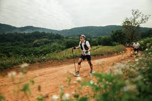 BIB: 
                            <button type="button" onclick="openModal(26814039)" class="btn btn-primary btn-sm float-right btn-popup" data-toggle="modal" data-target=".modal-high-quality">
                        <i class="fas fa-shopping-cart"></i> Add to Cart
                    </button>
                                            <button type="button" onclick="isThisMe(26814039, true)" class="btn btn-success btn-sm float-right btn-popup btn-isme hidden" data-toggle="tooltip" data-placement="bottom" title="นี่คือรูปของคุณใช่ไหม คลิกที่นี่เพื่อเอาเข้าอัลบั้ม">
                        <i class="fas fa-plus"></i> Add to album
                    </button>
                    <button type="button" onclick="isThisMe(26814039, false)" class="btn btn-warning btn-sm float-right btn-popup btn-isnotme hidden">
                        <i class="fas fa-ban"></i> Remove from album
                    </button>