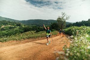 BIB: 
                            <button type="button" onclick="openModal(26808355)" class="btn btn-primary btn-sm float-right btn-popup" data-toggle="modal" data-target=".modal-high-quality">
                        <i class="fas fa-shopping-cart"></i> Add to Cart
                    </button>
                                            <button type="button" onclick="isThisMe(26808355, true)" class="btn btn-success btn-sm float-right btn-popup btn-isme hidden" data-toggle="tooltip" data-placement="bottom" title="นี่คือรูปของคุณใช่ไหม คลิกที่นี่เพื่อเอาเข้าอัลบั้ม">
                        <i class="fas fa-plus"></i> Add to album
                    </button>
                    <button type="button" onclick="isThisMe(26808355, false)" class="btn btn-warning btn-sm float-right btn-popup btn-isnotme hidden">
                        <i class="fas fa-ban"></i> Remove from album
                    </button>