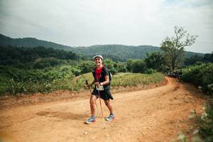 BIB: 
                            <button type="button" onclick="openModal(26808136)" class="btn btn-primary btn-sm float-right btn-popup" data-toggle="modal" data-target=".modal-high-quality">
                        <i class="fas fa-shopping-cart"></i> Add to Cart
                    </button>
                                            <button type="button" onclick="isThisMe(26808136, true)" class="btn btn-success btn-sm float-right btn-popup btn-isme hidden" data-toggle="tooltip" data-placement="bottom" title="นี่คือรูปของคุณใช่ไหม คลิกที่นี่เพื่อเอาเข้าอัลบั้ม">
                        <i class="fas fa-plus"></i> Add to album
                    </button>
                    <button type="button" onclick="isThisMe(26808136, false)" class="btn btn-warning btn-sm float-right btn-popup btn-isnotme hidden">
                        <i class="fas fa-ban"></i> Remove from album
                    </button>