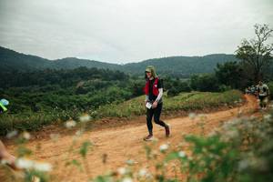 BIB: 
                            <button type="button" onclick="openModal(26807364)" class="btn btn-primary btn-sm float-right btn-popup" data-toggle="modal" data-target=".modal-high-quality">
                        <i class="fas fa-shopping-cart"></i> Add to Cart
                    </button>
                                            <button type="button" onclick="isThisMe(26807364, true)" class="btn btn-success btn-sm float-right btn-popup btn-isme hidden" data-toggle="tooltip" data-placement="bottom" title="นี่คือรูปของคุณใช่ไหม คลิกที่นี่เพื่อเอาเข้าอัลบั้ม">
                        <i class="fas fa-plus"></i> Add to album
                    </button>
                    <button type="button" onclick="isThisMe(26807364, false)" class="btn btn-warning btn-sm float-right btn-popup btn-isnotme hidden">
                        <i class="fas fa-ban"></i> Remove from album
                    </button>