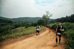 BIB: 
                            <button type="button" onclick="openModal(26808210)" class="btn btn-primary btn-sm float-right btn-popup" data-toggle="modal" data-target=".modal-high-quality">
                        <i class="fas fa-shopping-cart"></i> Add to Cart
                    </button>
                                            <button type="button" onclick="isThisMe(26808210, true)" class="btn btn-success btn-sm float-right btn-popup btn-isme hidden" data-toggle="tooltip" data-placement="bottom" title="นี่คือรูปของคุณใช่ไหม คลิกที่นี่เพื่อเอาเข้าอัลบั้ม">
                        <i class="fas fa-plus"></i> Add to album
                    </button>
                    <button type="button" onclick="isThisMe(26808210, false)" class="btn btn-warning btn-sm float-right btn-popup btn-isnotme hidden">
                        <i class="fas fa-ban"></i> Remove from album
                    </button>