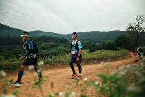 BIB: 
                            <button type="button" onclick="openModal(26806161)" class="btn btn-primary btn-sm float-right btn-popup" data-toggle="modal" data-target=".modal-high-quality">
                        <i class="fas fa-shopping-cart"></i> Add to Cart
                    </button>
                                            <button type="button" onclick="isThisMe(26806161, true)" class="btn btn-success btn-sm float-right btn-popup btn-isme hidden" data-toggle="tooltip" data-placement="bottom" title="นี่คือรูปของคุณใช่ไหม คลิกที่นี่เพื่อเอาเข้าอัลบั้ม">
                        <i class="fas fa-plus"></i> Add to album
                    </button>
                    <button type="button" onclick="isThisMe(26806161, false)" class="btn btn-warning btn-sm float-right btn-popup btn-isnotme hidden">
                        <i class="fas fa-ban"></i> Remove from album
                    </button>