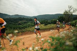 BIB: 
                            <button type="button" onclick="openModal(26814329)" class="btn btn-primary btn-sm float-right btn-popup" data-toggle="modal" data-target=".modal-high-quality">
                        <i class="fas fa-shopping-cart"></i> Add to Cart
                    </button>
                                            <button type="button" onclick="isThisMe(26814329, true)" class="btn btn-success btn-sm float-right btn-popup btn-isme hidden" data-toggle="tooltip" data-placement="bottom" title="นี่คือรูปของคุณใช่ไหม คลิกที่นี่เพื่อเอาเข้าอัลบั้ม">
                        <i class="fas fa-plus"></i> Add to album
                    </button>
                    <button type="button" onclick="isThisMe(26814329, false)" class="btn btn-warning btn-sm float-right btn-popup btn-isnotme hidden">
                        <i class="fas fa-ban"></i> Remove from album
                    </button>