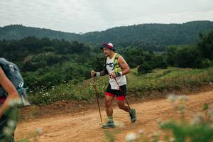 BIB: 
                            <button type="button" onclick="openModal(26806013)" class="btn btn-primary btn-sm float-right btn-popup" data-toggle="modal" data-target=".modal-high-quality">
                        <i class="fas fa-shopping-cart"></i> Add to Cart
                    </button>
                                            <button type="button" onclick="isThisMe(26806013, true)" class="btn btn-success btn-sm float-right btn-popup btn-isme hidden" data-toggle="tooltip" data-placement="bottom" title="นี่คือรูปของคุณใช่ไหม คลิกที่นี่เพื่อเอาเข้าอัลบั้ม">
                        <i class="fas fa-plus"></i> Add to album
                    </button>
                    <button type="button" onclick="isThisMe(26806013, false)" class="btn btn-warning btn-sm float-right btn-popup btn-isnotme hidden">
                        <i class="fas fa-ban"></i> Remove from album
                    </button>