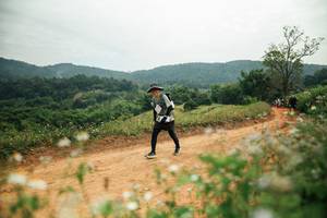 BIB: 
                            <button type="button" onclick="openModal(26807486)" class="btn btn-primary btn-sm float-right btn-popup" data-toggle="modal" data-target=".modal-high-quality">
                        <i class="fas fa-shopping-cart"></i> Add to Cart
                    </button>
                                            <button type="button" onclick="isThisMe(26807486, true)" class="btn btn-success btn-sm float-right btn-popup btn-isme hidden" data-toggle="tooltip" data-placement="bottom" title="นี่คือรูปของคุณใช่ไหม คลิกที่นี่เพื่อเอาเข้าอัลบั้ม">
                        <i class="fas fa-plus"></i> Add to album
                    </button>
                    <button type="button" onclick="isThisMe(26807486, false)" class="btn btn-warning btn-sm float-right btn-popup btn-isnotme hidden">
                        <i class="fas fa-ban"></i> Remove from album
                    </button>