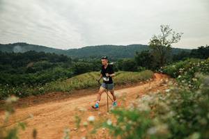 BIB: 
                            <button type="button" onclick="openModal(26814146)" class="btn btn-primary btn-sm float-right btn-popup" data-toggle="modal" data-target=".modal-high-quality">
                        <i class="fas fa-shopping-cart"></i> Add to Cart
                    </button>
                                            <button type="button" onclick="isThisMe(26814146, true)" class="btn btn-success btn-sm float-right btn-popup btn-isme hidden" data-toggle="tooltip" data-placement="bottom" title="นี่คือรูปของคุณใช่ไหม คลิกที่นี่เพื่อเอาเข้าอัลบั้ม">
                        <i class="fas fa-plus"></i> Add to album
                    </button>
                    <button type="button" onclick="isThisMe(26814146, false)" class="btn btn-warning btn-sm float-right btn-popup btn-isnotme hidden">
                        <i class="fas fa-ban"></i> Remove from album
                    </button>