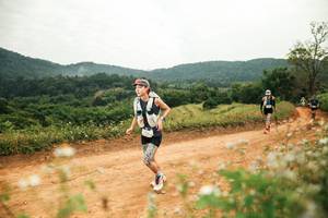 BIB: 
                            <button type="button" onclick="openModal(26805590)" class="btn btn-primary btn-sm float-right btn-popup" data-toggle="modal" data-target=".modal-high-quality">
                        <i class="fas fa-shopping-cart"></i> Add to Cart
                    </button>
                                            <button type="button" onclick="isThisMe(26805590, true)" class="btn btn-success btn-sm float-right btn-popup btn-isme hidden" data-toggle="tooltip" data-placement="bottom" title="นี่คือรูปของคุณใช่ไหม คลิกที่นี่เพื่อเอาเข้าอัลบั้ม">
                        <i class="fas fa-plus"></i> Add to album
                    </button>
                    <button type="button" onclick="isThisMe(26805590, false)" class="btn btn-warning btn-sm float-right btn-popup btn-isnotme hidden">
                        <i class="fas fa-ban"></i> Remove from album
                    </button>