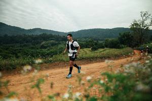 BIB: 
                            <button type="button" onclick="openModal(26806054)" class="btn btn-primary btn-sm float-right btn-popup" data-toggle="modal" data-target=".modal-high-quality">
                        <i class="fas fa-shopping-cart"></i> Add to Cart
                    </button>
                                            <button type="button" onclick="isThisMe(26806054, true)" class="btn btn-success btn-sm float-right btn-popup btn-isme hidden" data-toggle="tooltip" data-placement="bottom" title="นี่คือรูปของคุณใช่ไหม คลิกที่นี่เพื่อเอาเข้าอัลบั้ม">
                        <i class="fas fa-plus"></i> Add to album
                    </button>
                    <button type="button" onclick="isThisMe(26806054, false)" class="btn btn-warning btn-sm float-right btn-popup btn-isnotme hidden">
                        <i class="fas fa-ban"></i> Remove from album
                    </button>